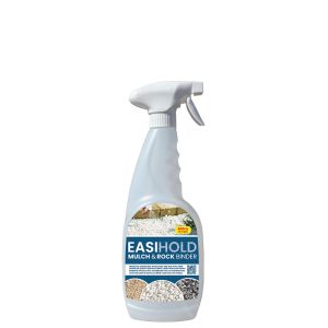 Easihold Stenbinder Spray 0.8L
