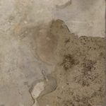 Flagstone Autumn Mosaik  5x5cm   37194