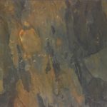 Flagstone Multicolor Mosaik 5x5cm   37192