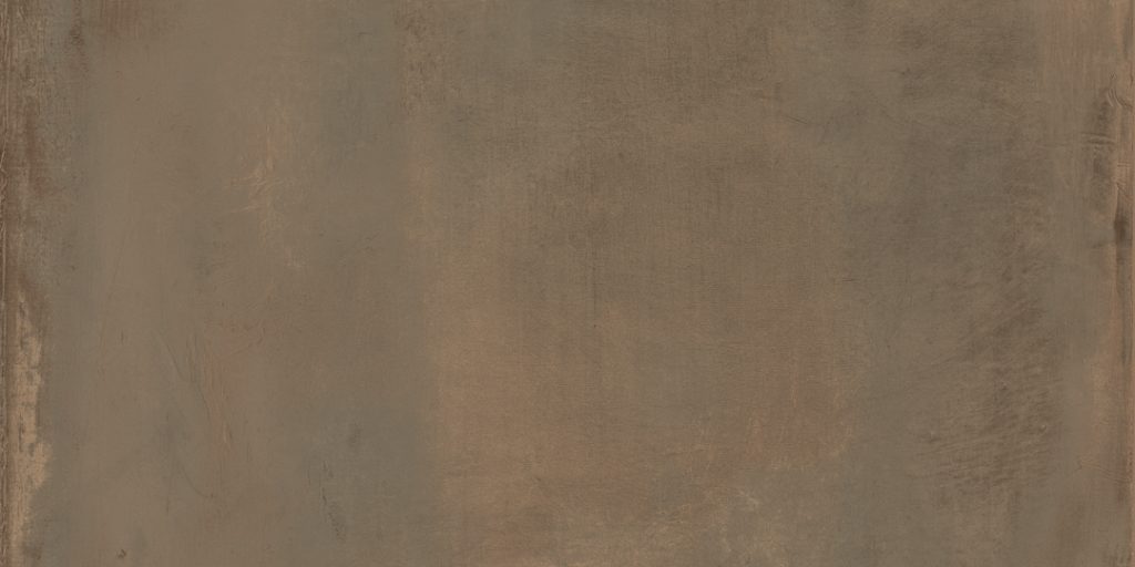 Fusion Classico Mat 60x120