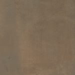 Fusion Classico Mat 60×120