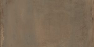 Fusion Classico Mat 60×120
