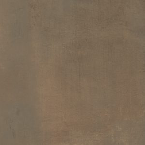 Fusion Classico Mat 60×120