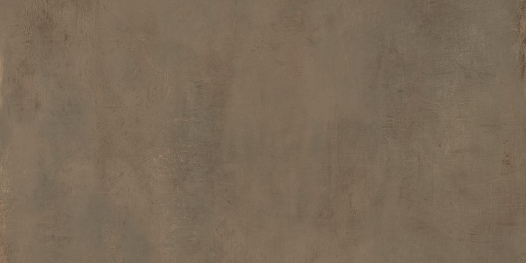 Fusion Classico Mat 60x120