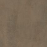 Fusion Classico Mat 60×120 2