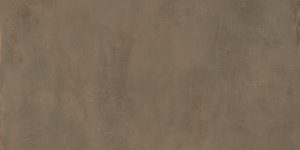 Fusion Classico Mat 60×120 2