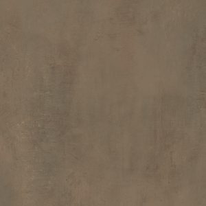 Fusion Classico Mat 60×120 2
