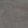 fusion_patina_single-1_60x120