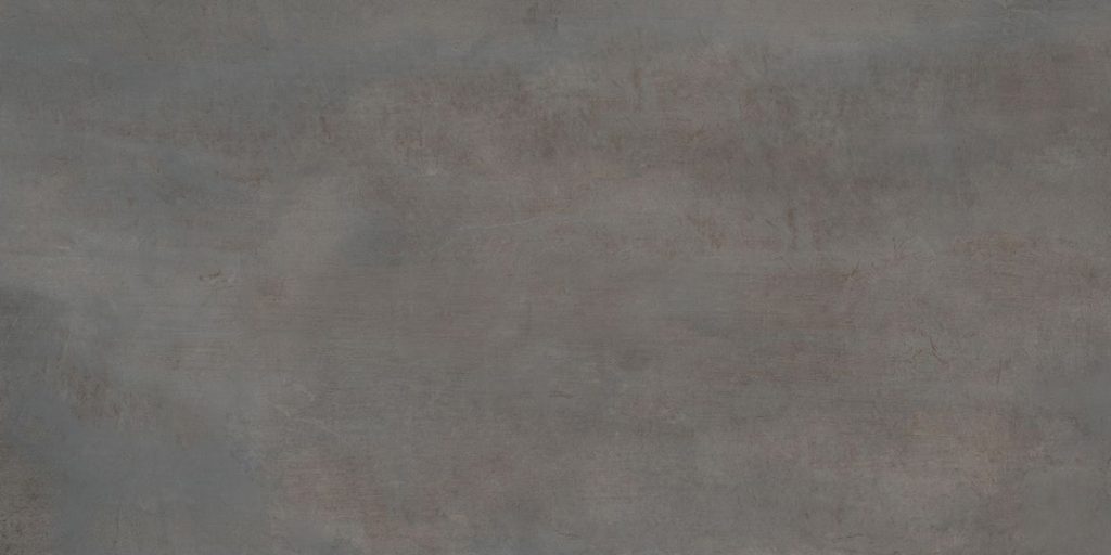 Fusion Patina Mat 60x120