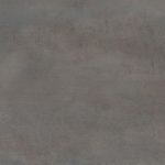 Fusion Patina Mat 60×120