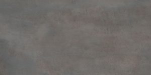 Fusion Patina Mat 60×120