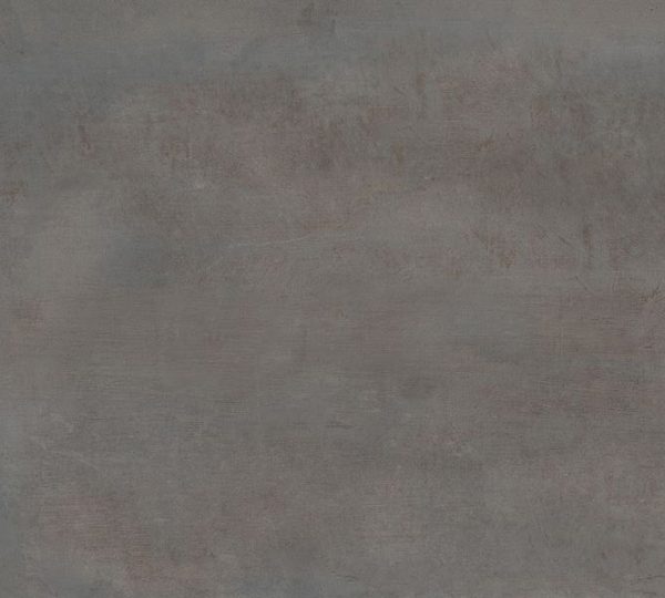 fusion_patina_single-1_60x120