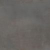 fusion_patina_single-2_60x120