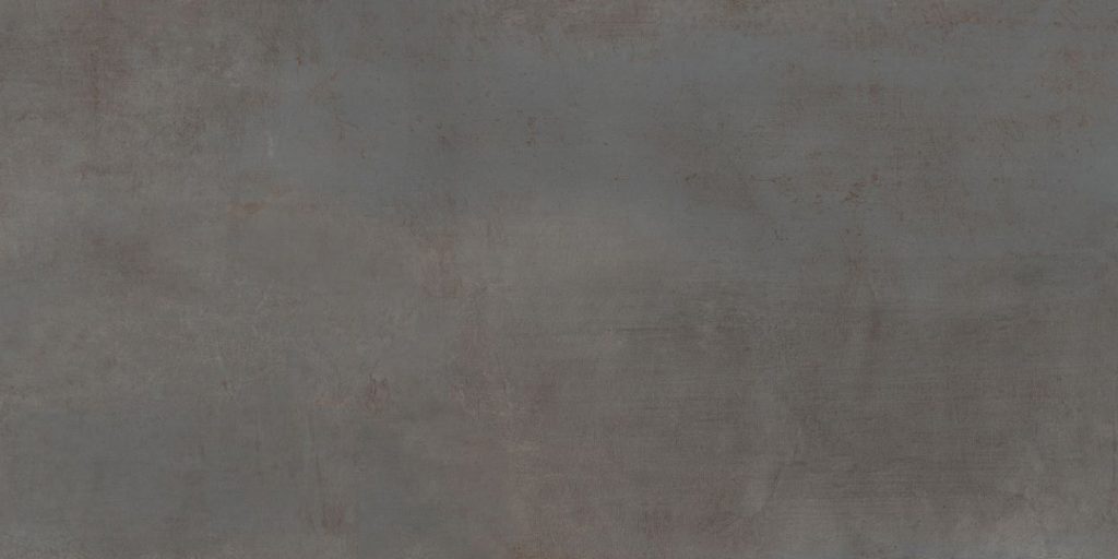 Fusion Patina Mat 60x120