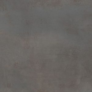 Fusion Patina Mat 60×120 2