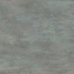 Fusion Verde Mat 60×120 4