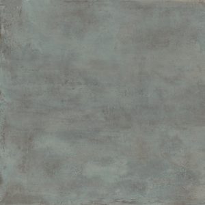 Fusion Verde Mat 120×120 2