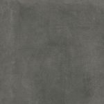 Glocal Classic 05 Nat. Battiscopa 7,2x60