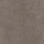 Glocal Type 04 Nat. 30x60