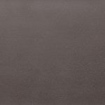 Hasle Look MN 2300 Brun  10,4x21,5x1,8cm