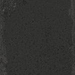 Jordnär Natt Blank 7x28