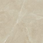 Lux Gold Blank 7,5x30cm skaffevarer