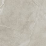 Lux Grey Blank 7,5x30cm skaffevarer