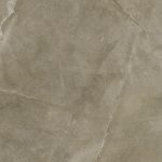Lux Taupe Blank 7,5x30cm