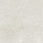 Lux White Blank 7,5x30cm