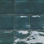 Mar'Kech Hav 10x10 cm