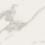 Marmi Statuario Lappato 7,5x30cm skaffevarer