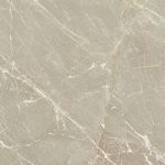 Marmi Suveraia Beige Lappato 7,5x30cm