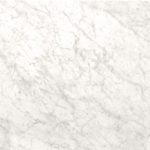 Marmoker Bardiglio Bianco Poleret 60x120 UG