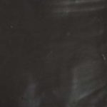 Natura Black Matt 13x39,6 Udgår