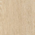 Newood Beige 20x120