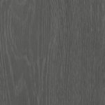 Newood Black RT 20x120