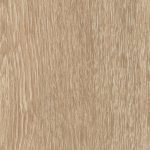 Newood Cream rett. 20x120