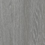Newood Grey 20x120