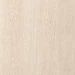 Newood Ivory rett. 20x120