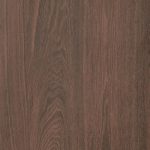 Newood Wenge Battiscopa 9x90