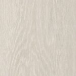 Newood White RT 20x120