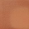 Patrizerrot Red Flas