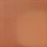 Terra Patrizierrot Red Flashed 1610-S316 24x24
