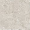 pietra-del-sud_hvid_20x20_single1