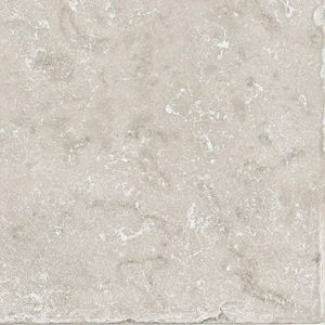 Pietra Del Sud, Hvid Mat, 20×20 cm 2