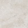 pietra-del-sud_hvid_20x20_single2