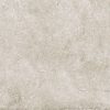 pietra-del-sud_hvid_20x20_single3