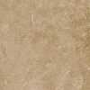 pietra-del-sud_sand_20x20_single1