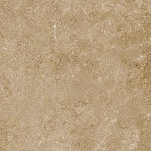 Pietra Del Sud, Sand Mat, 20×20 cm 2