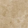 pietra-del-sud_sand_20x20_single2
